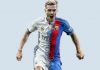 griezmann-barca-real