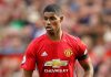 Rashford can duoc thu nghiem o vi tri moi