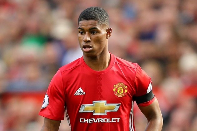 Rashford can duoc thu nghiem o vi tri moi