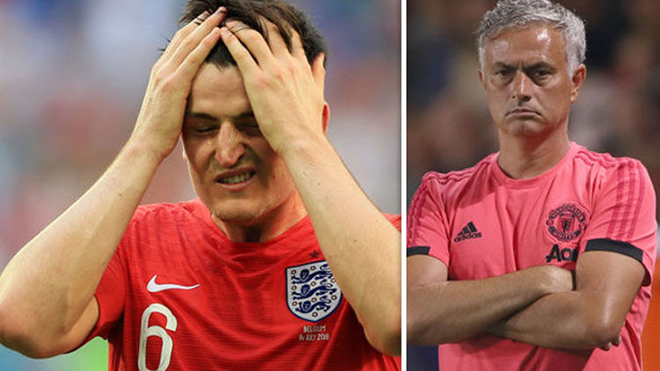 tin chuyen nhuong man utd Maguire_660