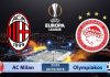 link-sopcast-ace-stream-milan-vs-olympiakos-23h55-ngay-4-10
