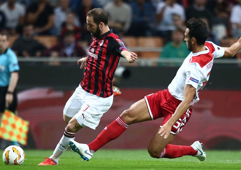 link-sopcast-olympiakos-vs-ac-milan-03h00-ngay-14-12