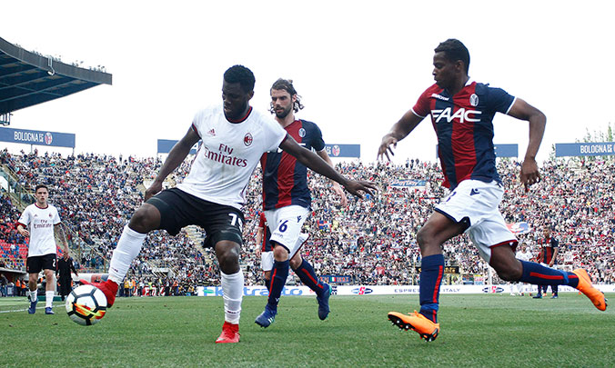 link-sopcast-bologna-vs-ac-milan-02h30-ngay-19-12