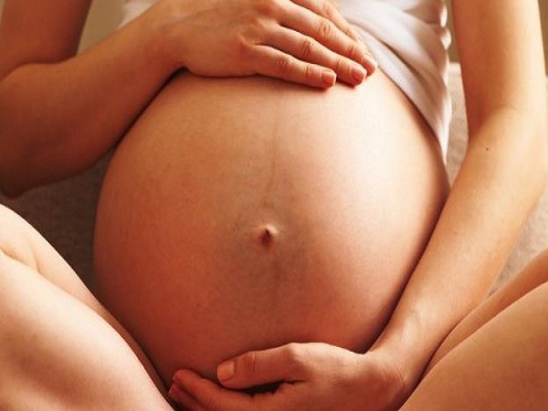 Mơ thấy có bầu chơi xổ số con gì ăn chắc nhất