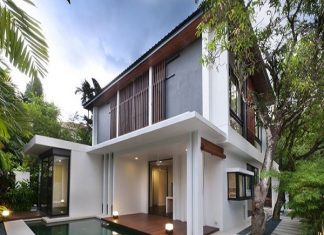 Mơ thấy xây nhà đánh xổ số con gì?