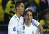 modric-cung-mat-binh-tinh-voi-hang-cong-real-min