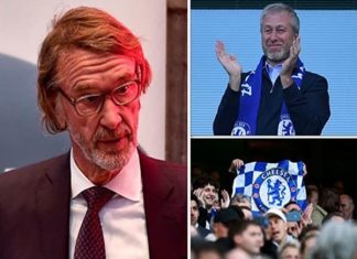 tin-bong-da-sang-20-3-abramovich-ra-gia-ban-chelsea-min