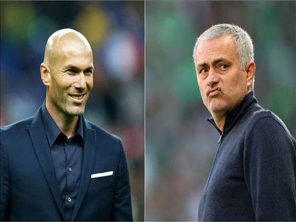 zidane-tro-lai-real-la-bat-thuong