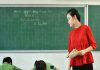 Ý nghĩa điềm báo mơ thấy giáo viên