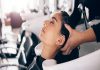 Điềm báo giấc mơ thấy gội đầu