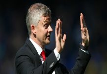 soc-solskjaer-noi-cau-voi-hoc-tro-sau-tran-thua-everton