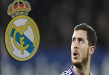 thuong-vu-hazard-chelsea-real