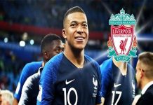 Bao nhiêu bom tấn sẽ đến với Liverpool
