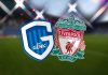Dự đoán Genk Dự đoán Genk vs Liverpool 2h00, 24/10 (Champions League)Liverpool 2h00, 24/10 (Champions League)