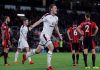 Dự đoán Bournemouth vs Burnley, 22h00 ngày 21/12