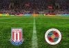 Dự đoán Stoke vs Reading 22h00 ngày 14/12/2019