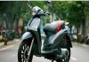 Mơ-thấy-xe-máy-điềm-báo-gì
