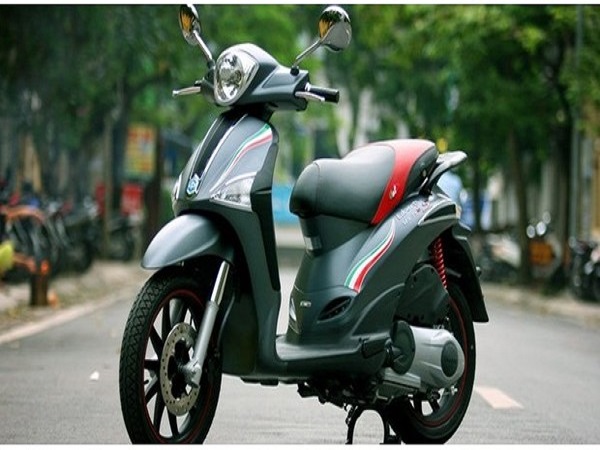 Mơ-thấy-xe-máy-điềm-báo-gì