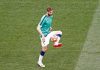 Chuyển nhượng sáng 28/5: Llorente có thể trở lại Bilbao
