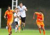 Dự đoán Ararat Yerevan vs Banants, 21h30 ngày 25/5