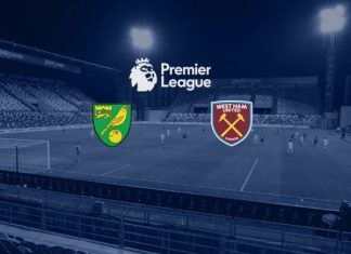 Dự đoán Norwich vs West Ham 18h30, 11/07 - Ngoại Hạng Anh