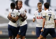 soi-keo-tottenham-vs-leicester-22h00-ngay-19-7