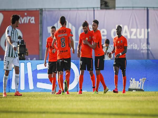 soi-keo-vitoria-setubal-vs-famalicao-03h15-ngay-14-07
