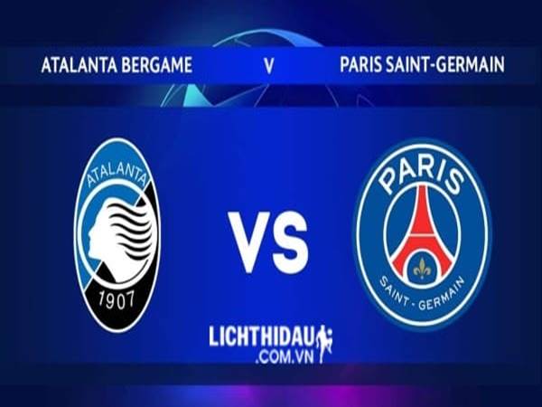 soi-keo-atalanta-vs-psg-02h00-ngay-13-8-champions-league