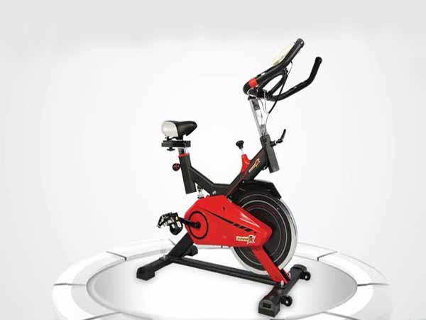 Xe đạp tại chỗ ELIP X 