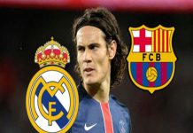 chuyen-nhuong-bong-da-22-9-real-va-barca-tranh-gianh-cavani
