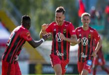 soi-keo-ostersunds-vs-orebro-0h00-ngay-15-9