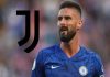 tin-chuyen-nhuong-ngay-12-9-giroud-tien-sat-juventus