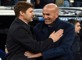 chuyen-nhuong-bong-da-21-10-real-chao-moi-pochettino-thay-zidane