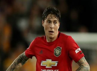 tin-bong-da-qt-sang-13-11-victor-lindelof-gap-van-de-o-lung
