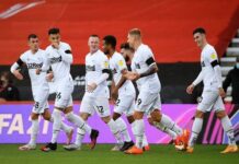 soi-keo-bong-da-derby-county-vs-coventry-02h45-ngay-02-12