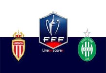 soi-keo-bong-da-monaco-vs-st-etienne-03h00-ngay-24-12