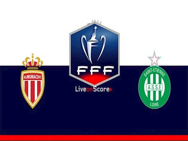 soi-keo-bong-da-monaco-vs-st-etienne-03h00-ngay-24-12