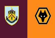 Dự đoán Burnley vs Wolves – 00h30 22/12, Ngoại hạng Anh