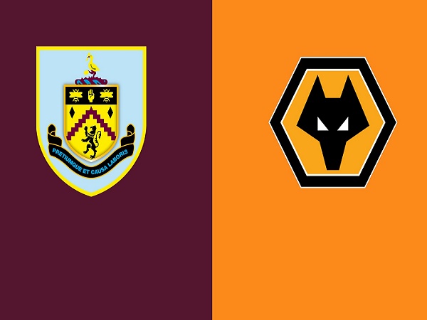 Dự đoán Burnley vs Wolves – 00h30 22/12, Ngoại hạng Anh