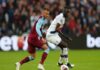 soi-keo-bong-da-west-ham-vs-crystal-palace-03h00-ngay-17-12