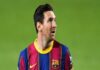 bong-da-qt-27-1-khong-co-messi-barca-van-thang