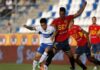 soi-keo-bong-da-union-espanola-vs-universidad-catolia-07h30-ngay-15-1