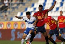 soi-keo-bong-da-union-espanola-vs-universidad-catolia-07h30-ngay-15-1