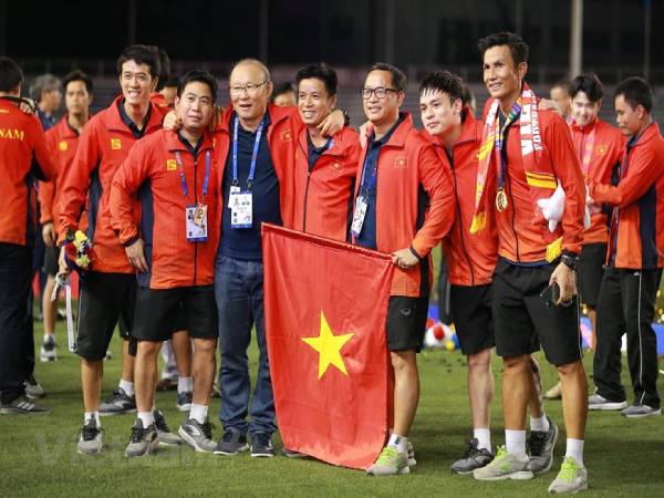 seagame-co-bao-nhieu-nuoc-tham-gia-duoc-to-chuc-o-dau