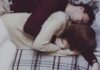 Nằm mơ thấy ôm nhau đánh xổ số con gì dễ trúng