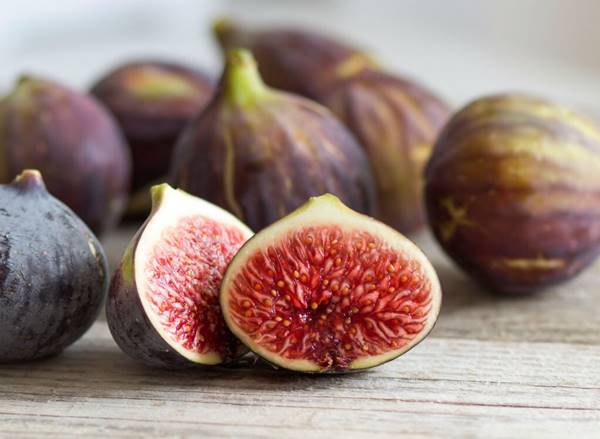 Nằm mơ thấy quả sung đánh con gì đánh số nào chắc ăn nhất