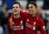 Andrew Robertson là ai? Tiểu sử cầu thủ Andrew Robertson
