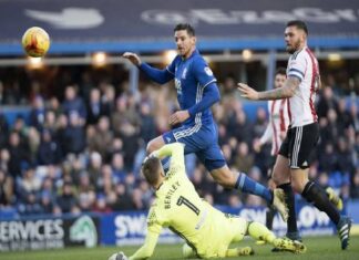 Dự đoán Birmingham vs Reading, 02h45 ngày 18/3 - Hạng Nhất Anh