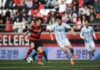 Dự đoán Ulsan Hyundai vs Pohang Steelers, 14h30 ngày 13/3