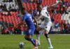 Dự đoán bóng đá Cruz Azul vs Arcahaie, 09h00 ngày 14/4